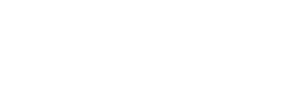 Młody Albert panel Tutora